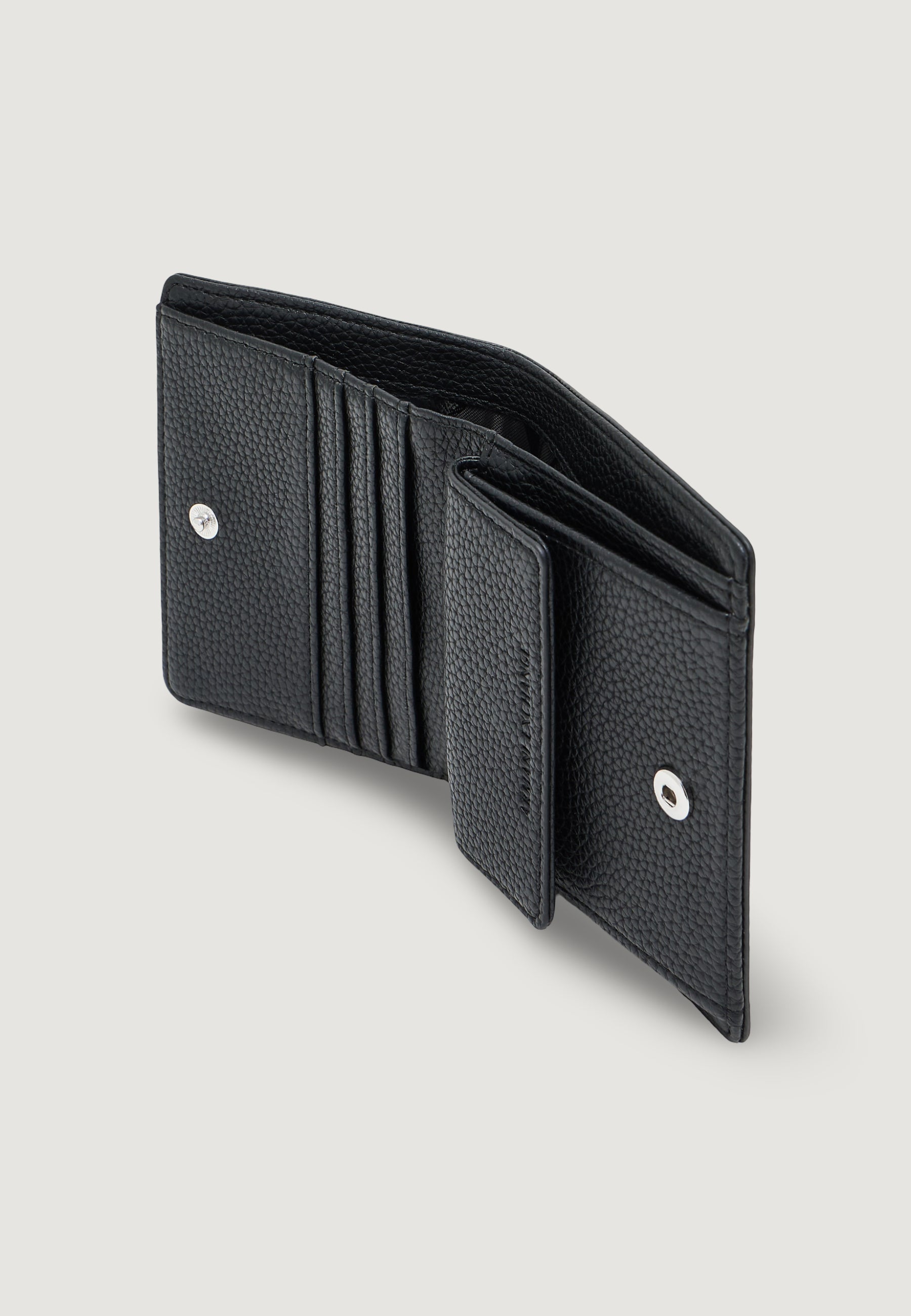 Wallet Armani Exchange XW002123 AF17019