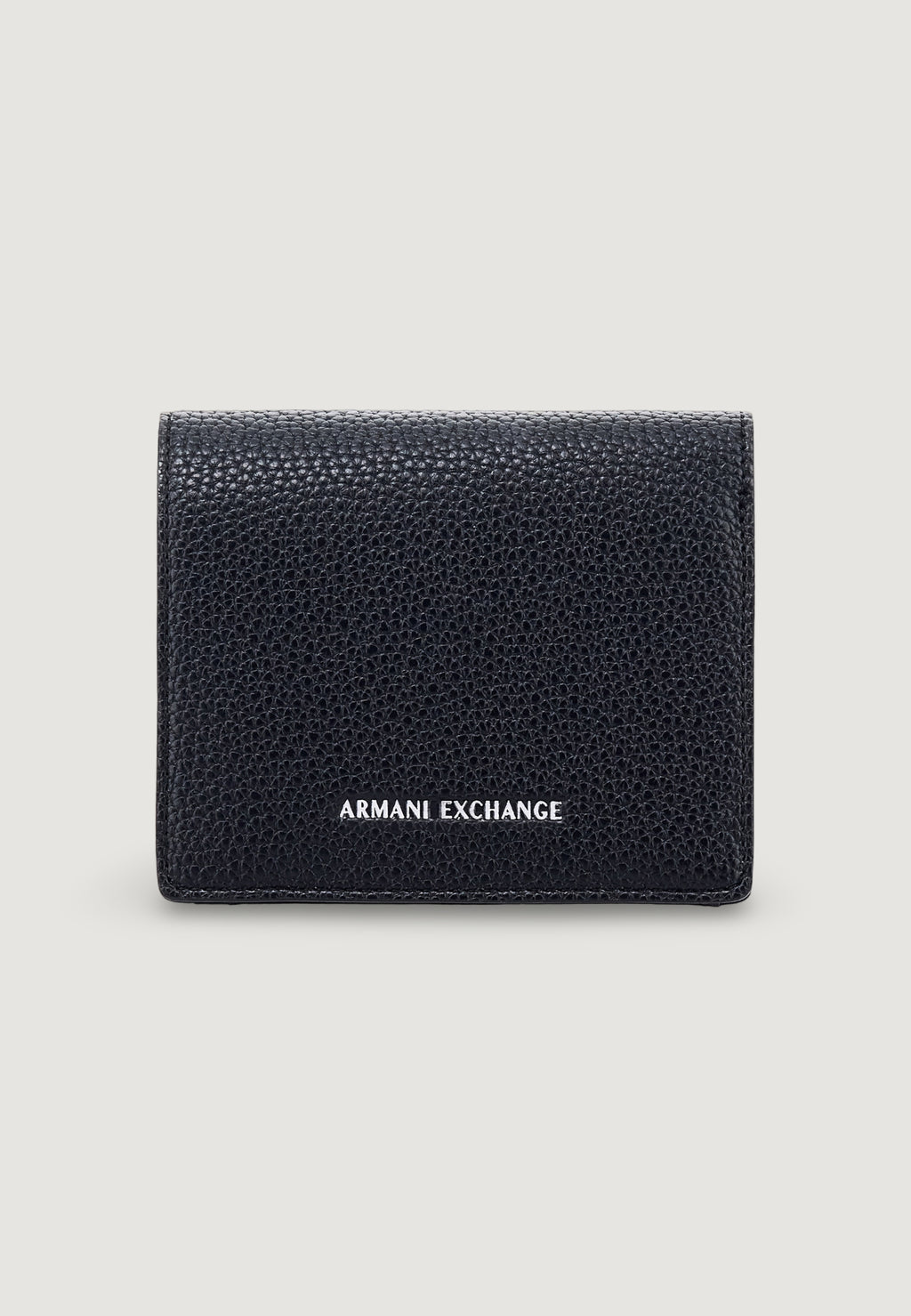 Wallet Armani Exchange XW002123 AF17019
