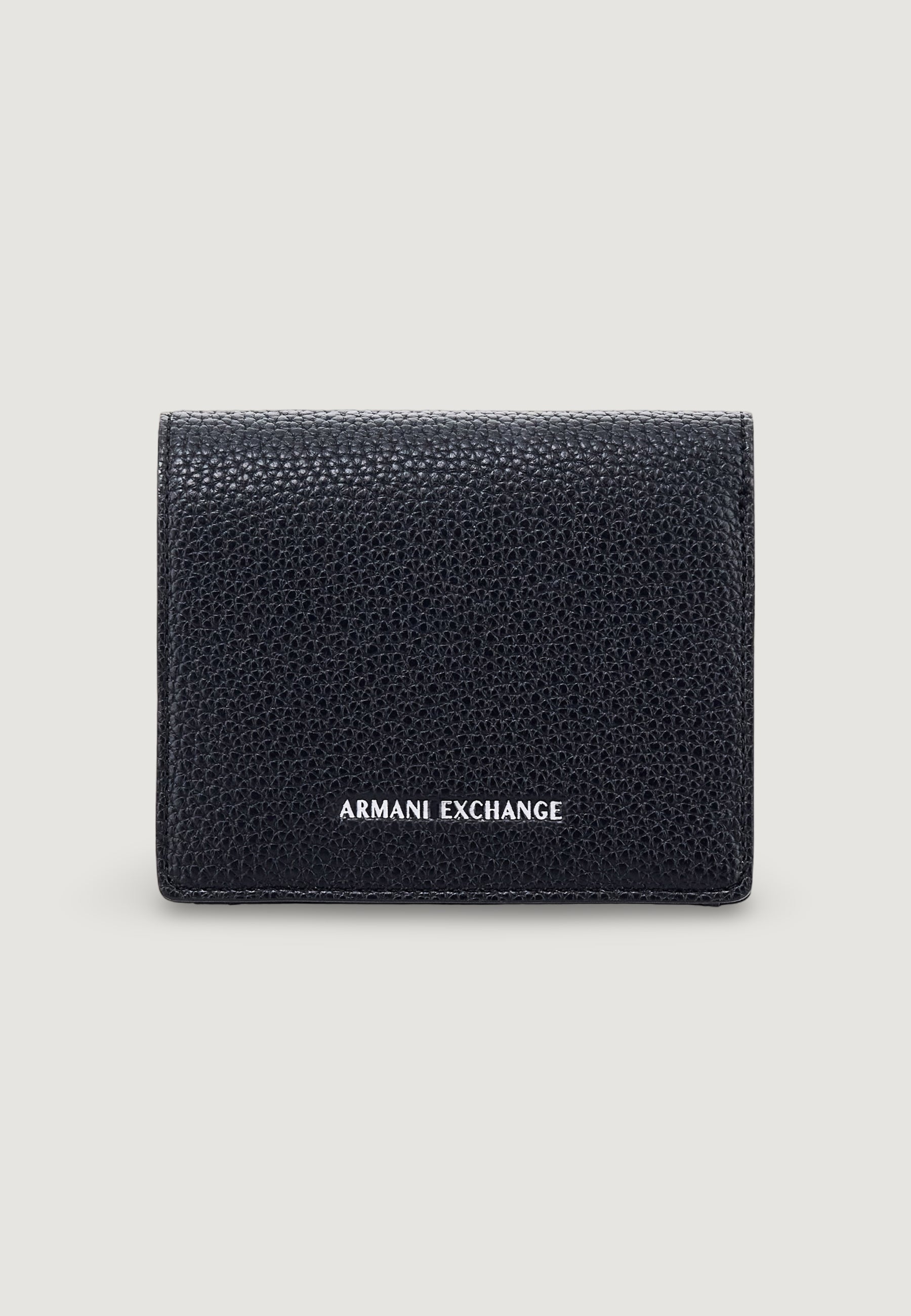 Wallet Armani Exchange XW002123 AF17019