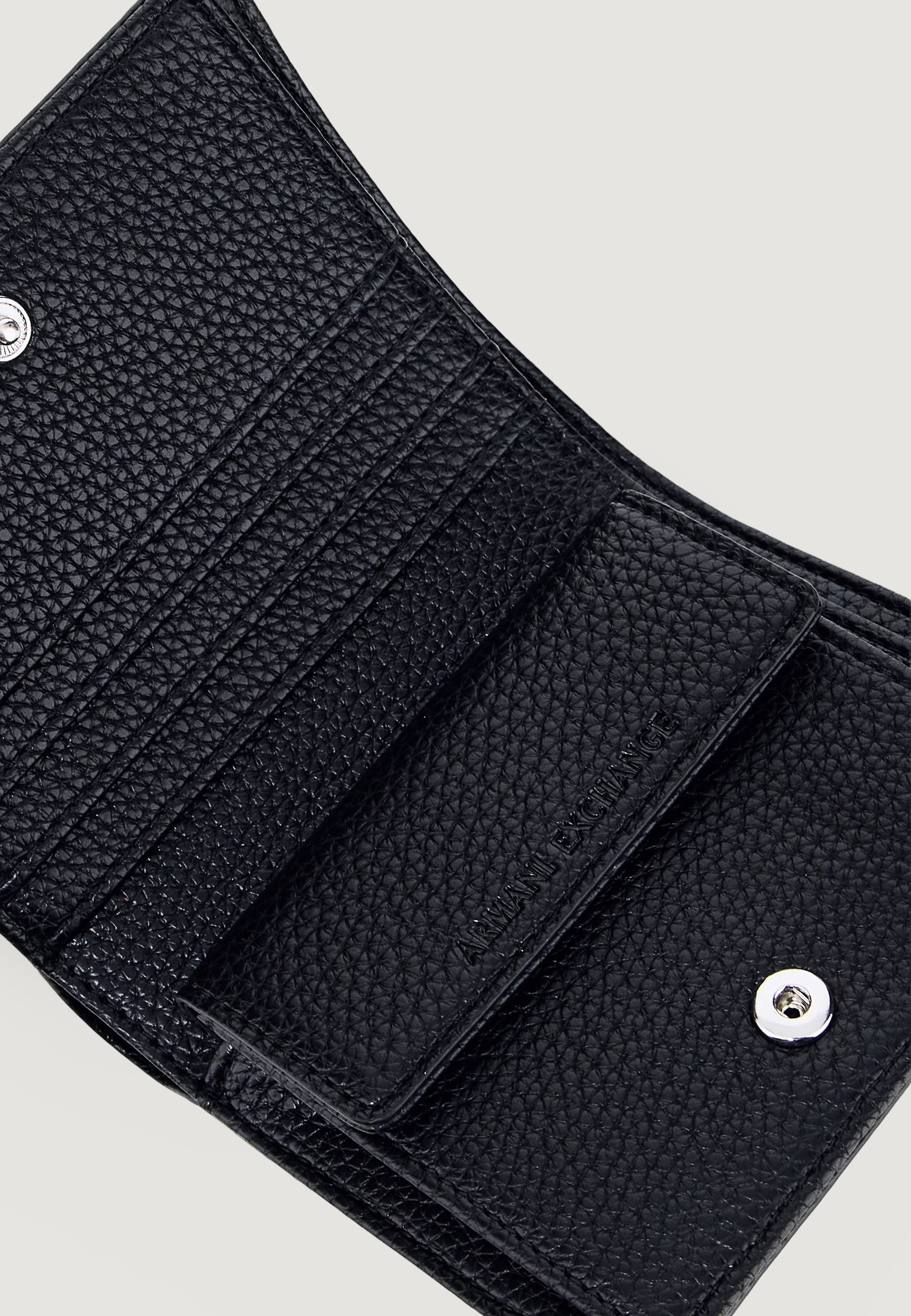 Wallet Armani Exchange XW002123 AF17019