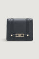 Wallet Armani Exchange XW002613 AF15632