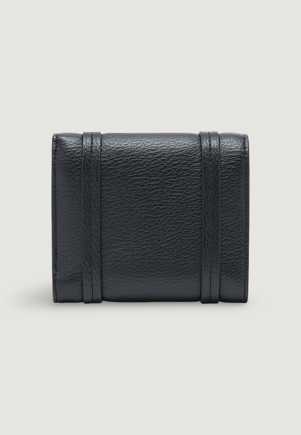 Portafoglio piccolo Armani Exchange XW002613 AF15632