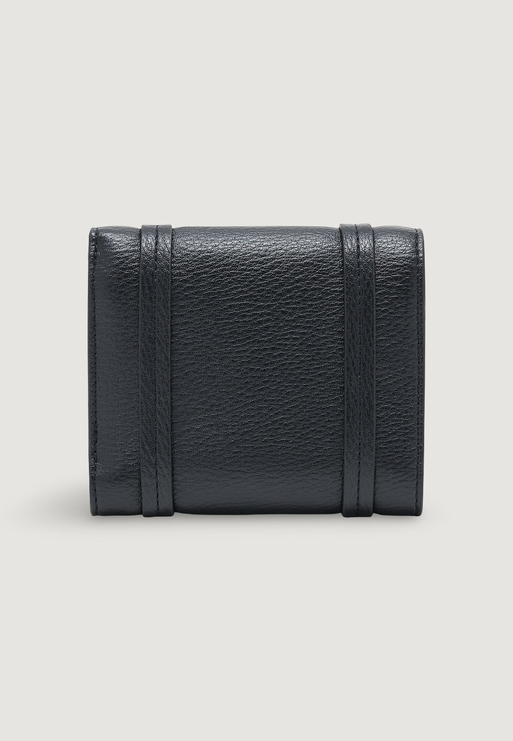 Portafoglio piccolo Armani Exchange XW002613 AF15632