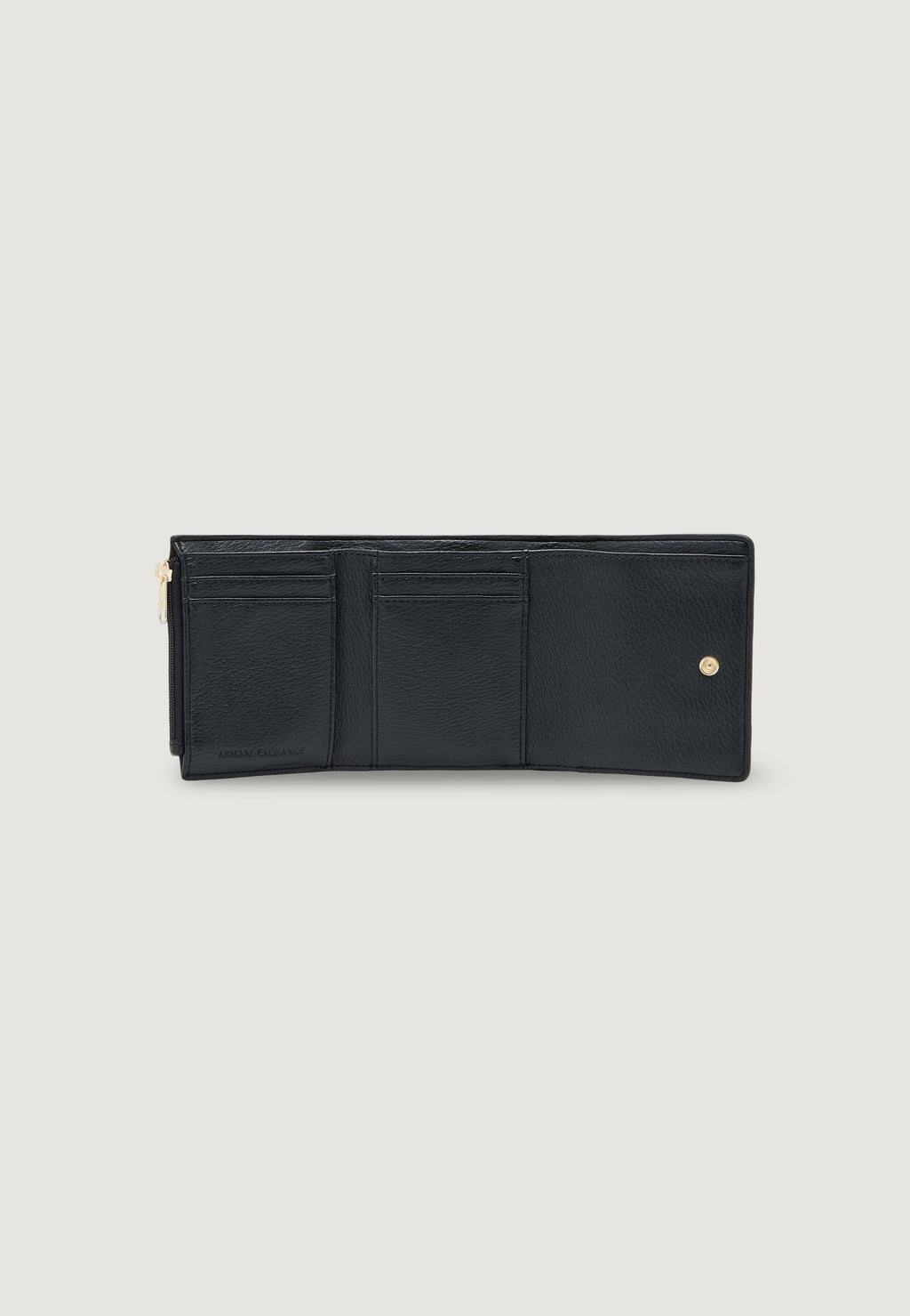 Portafoglio piccolo Armani Exchange XW002613 AF15632