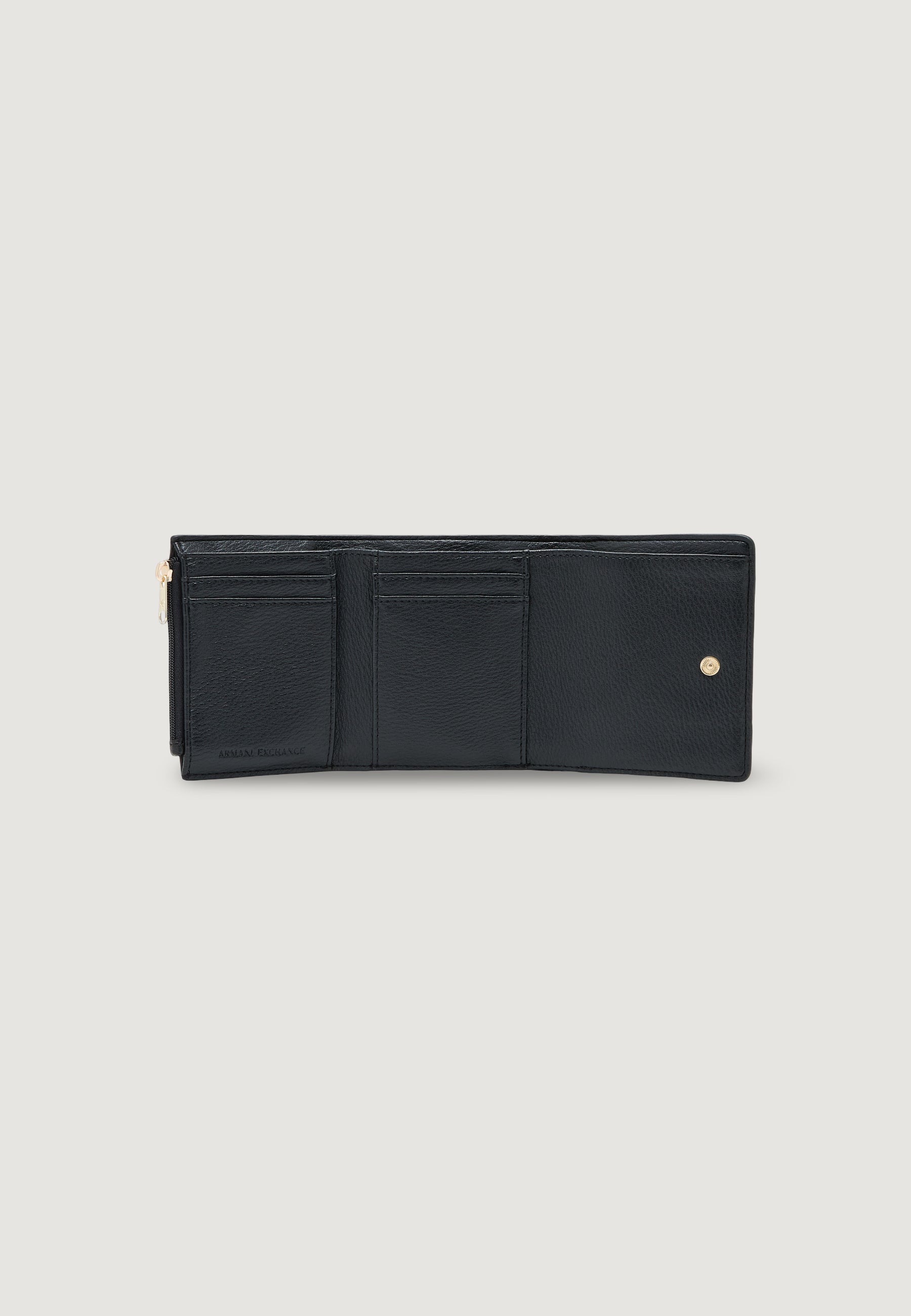 Portafoglio piccolo Armani Exchange XW002613 AF15632