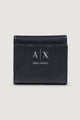 Portafoglio piccolo Armani Exchange XW002819 AF26569