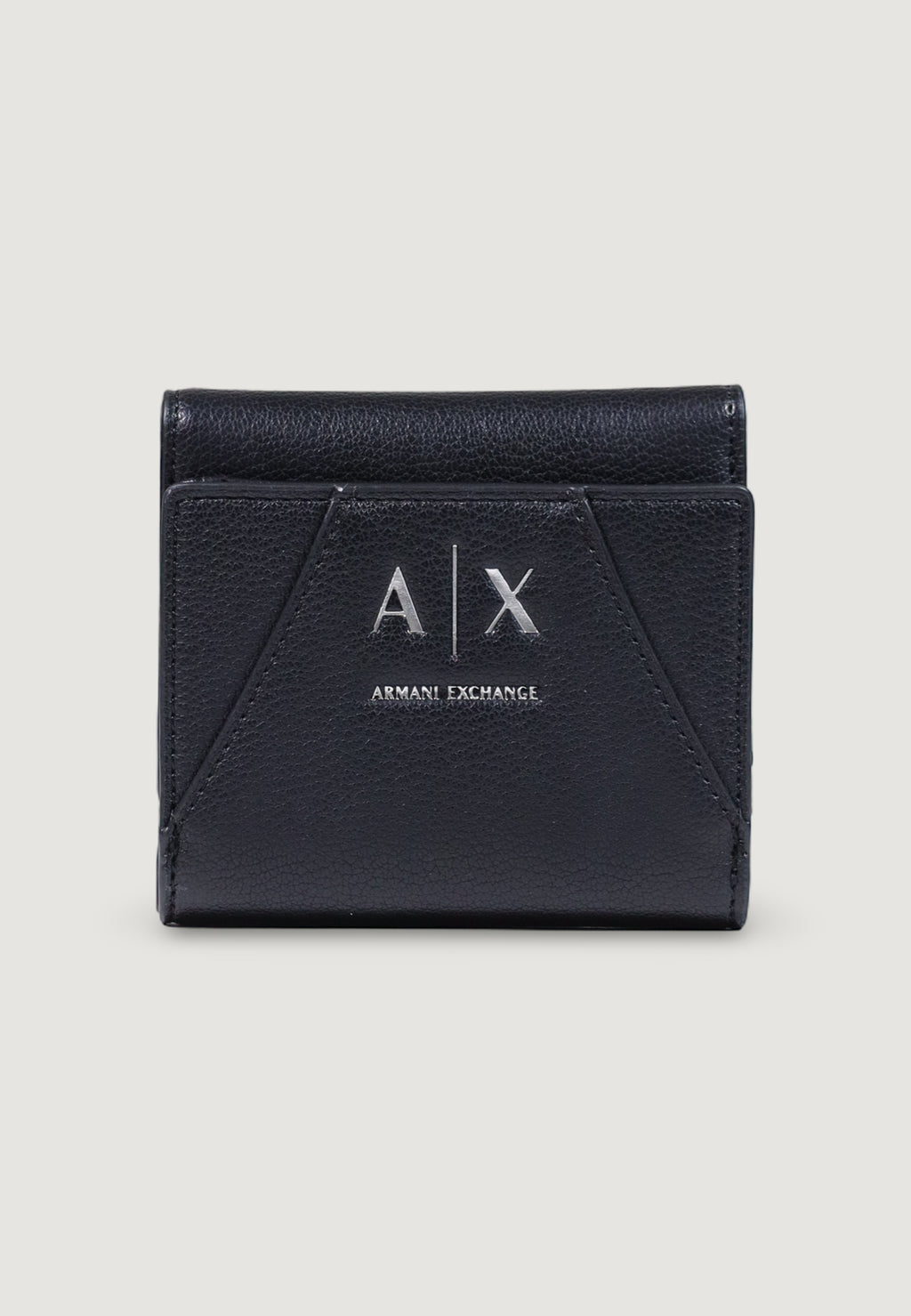 Portafoglio piccolo Armani Exchange XW002819 AF26569