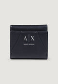 Portafoglio piccolo Armani Exchange XW002819 AF26569