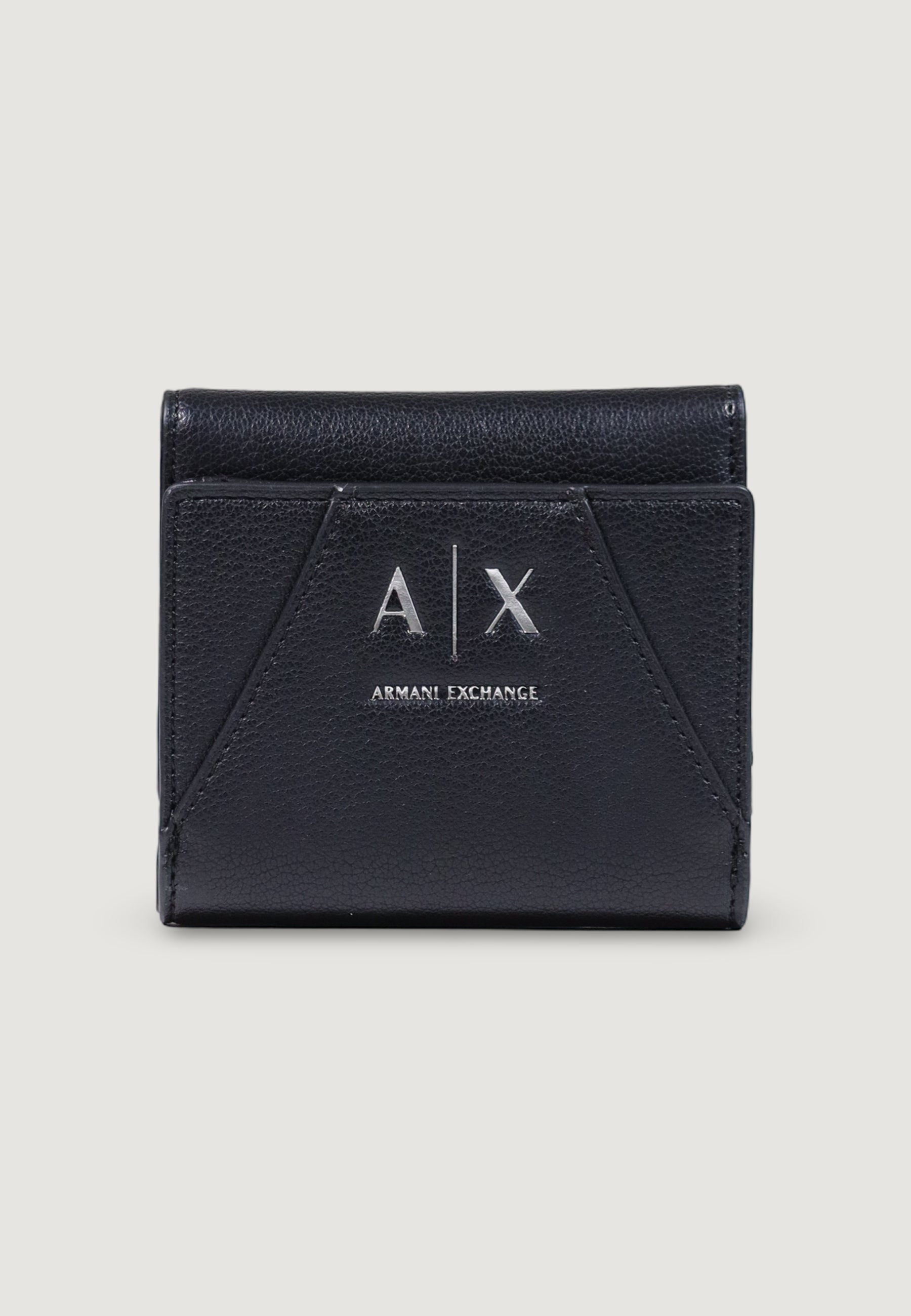 Portafoglio piccolo Armani Exchange XW002819 AF26569
