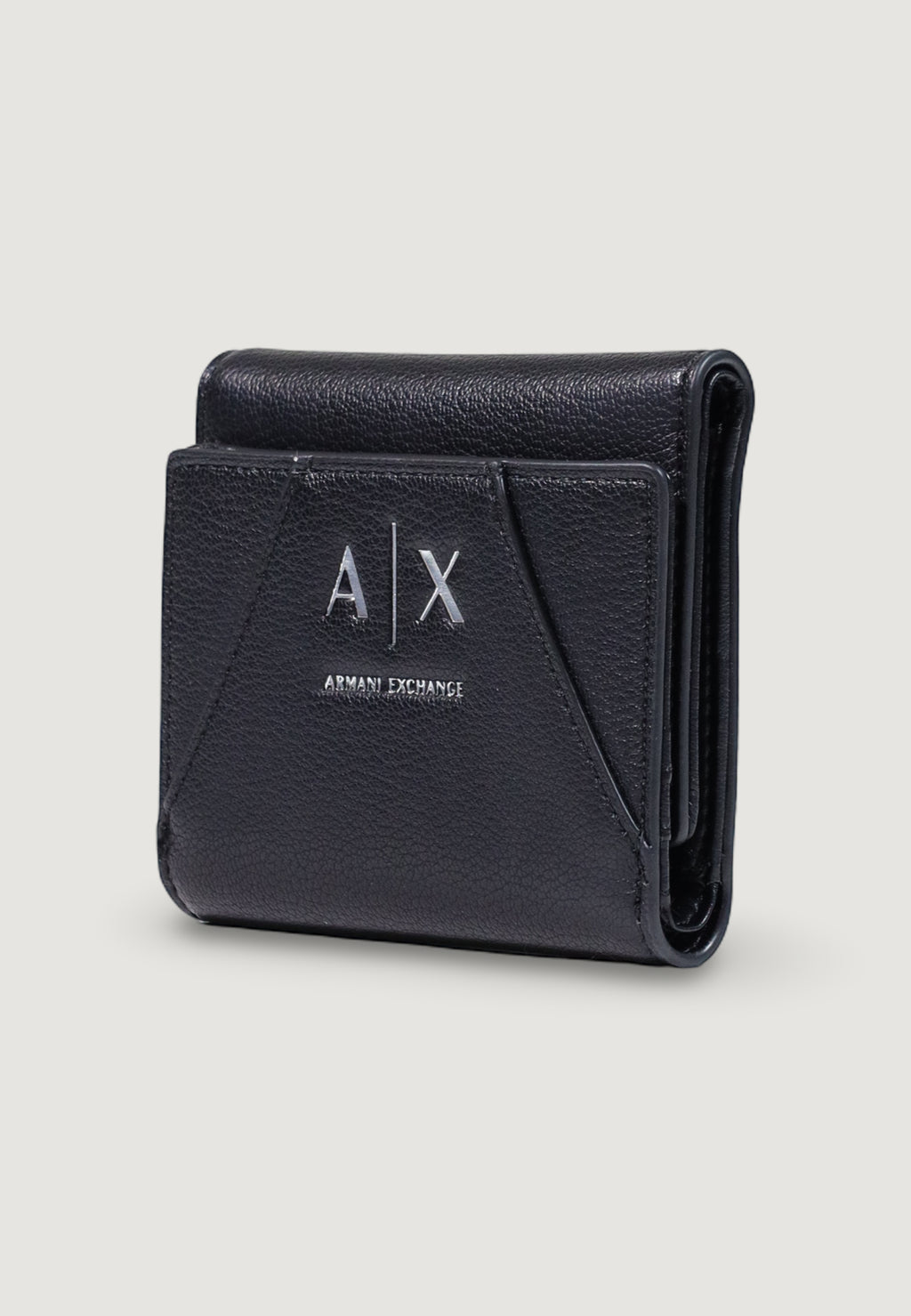 Portafoglio piccolo Armani Exchange XW002819 AF26569