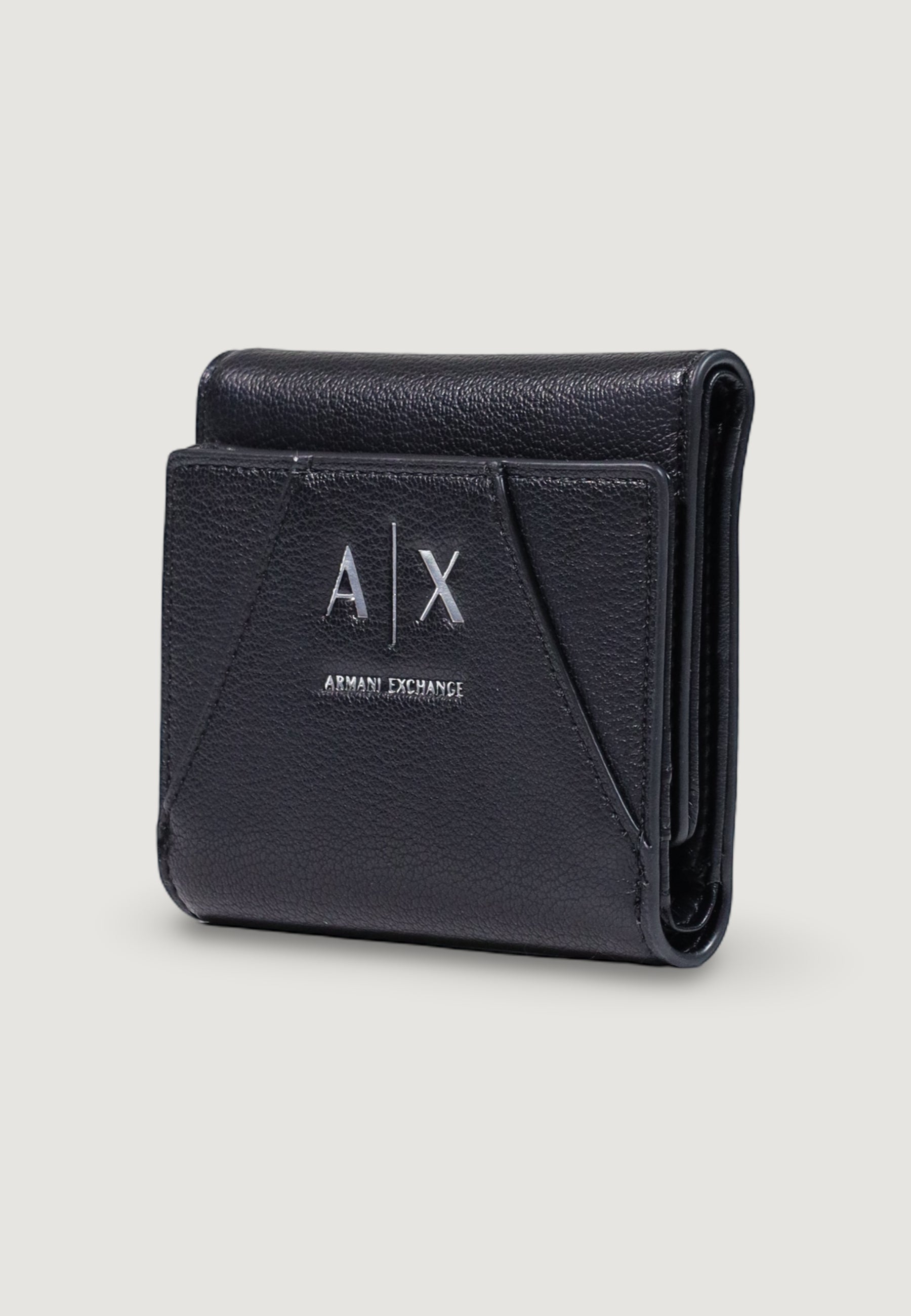 Portafoglio piccolo Armani Exchange XW002819 AF26569
