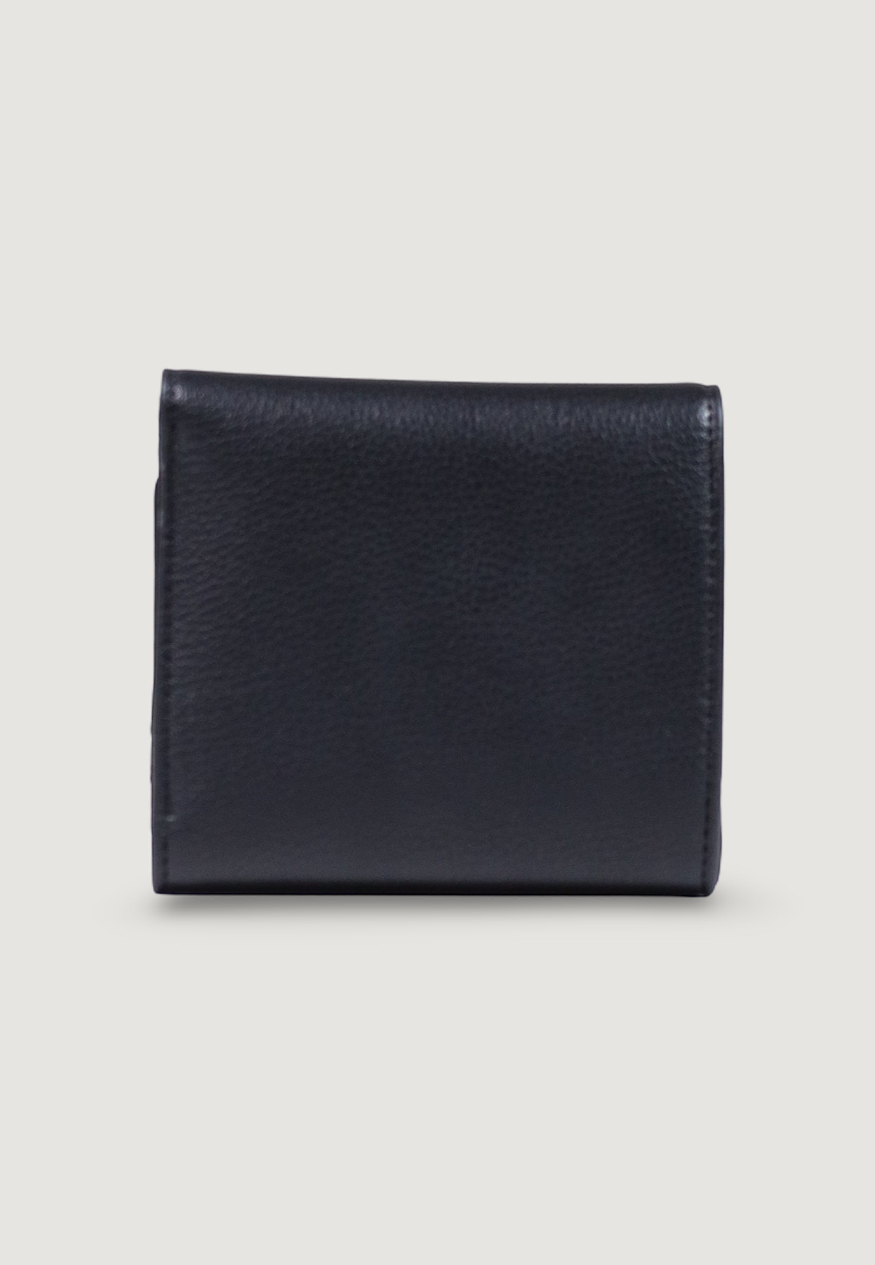 Portafoglio piccolo Armani Exchange XW002819 AF26569