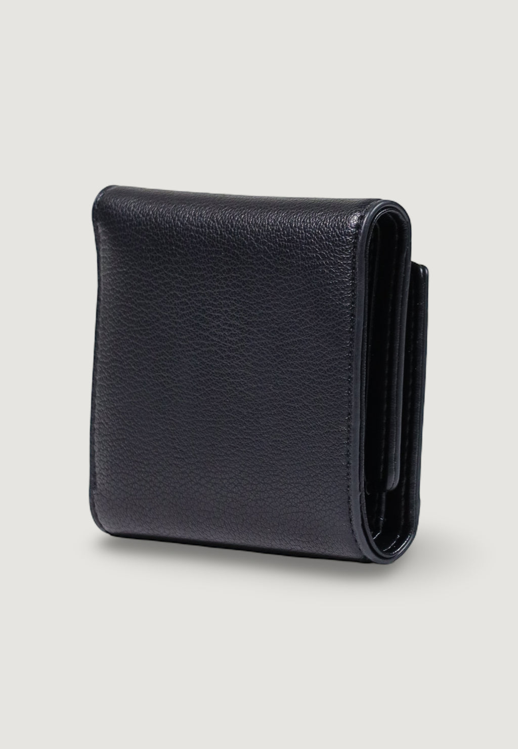 Portafoglio piccolo Armani Exchange XW002819 AF26569