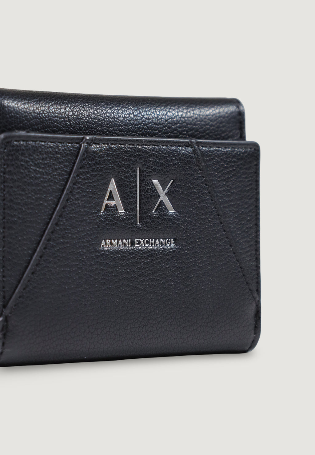 Portafoglio piccolo Armani Exchange XW002819 AF26569