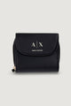Wallet Armani Exchange XW003312 AF19902