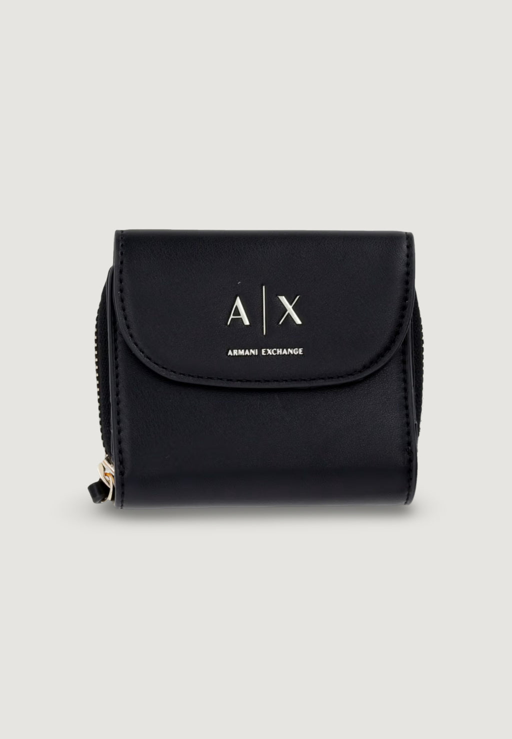 Wallet Armani Exchange XW003312 AF19902