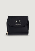 Wallet Armani Exchange XW003312 AF19902
