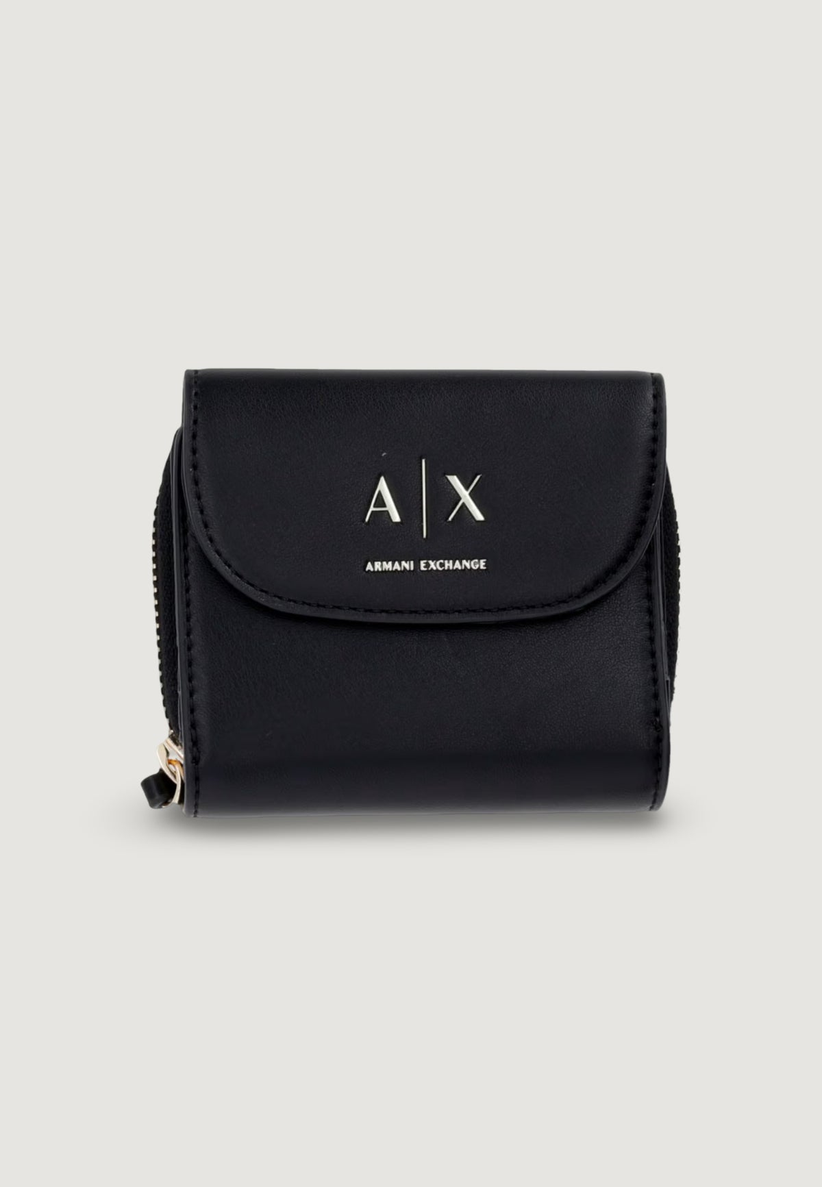 Wallet Armani Exchange XW003312 AF19902