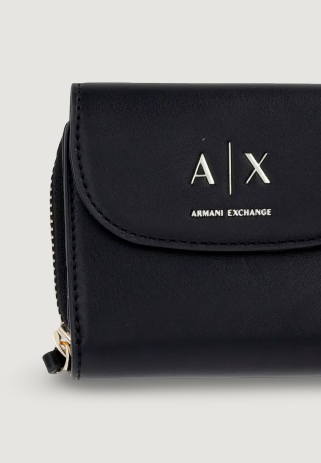 Wallet Armani Exchange XW003312 AF19902