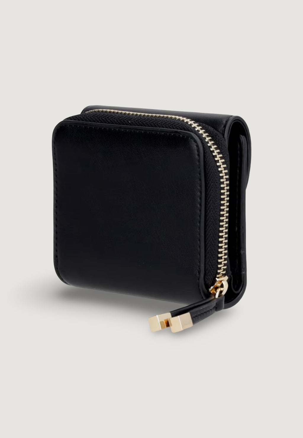 Wallet Armani Exchange XW003312 AF19902
