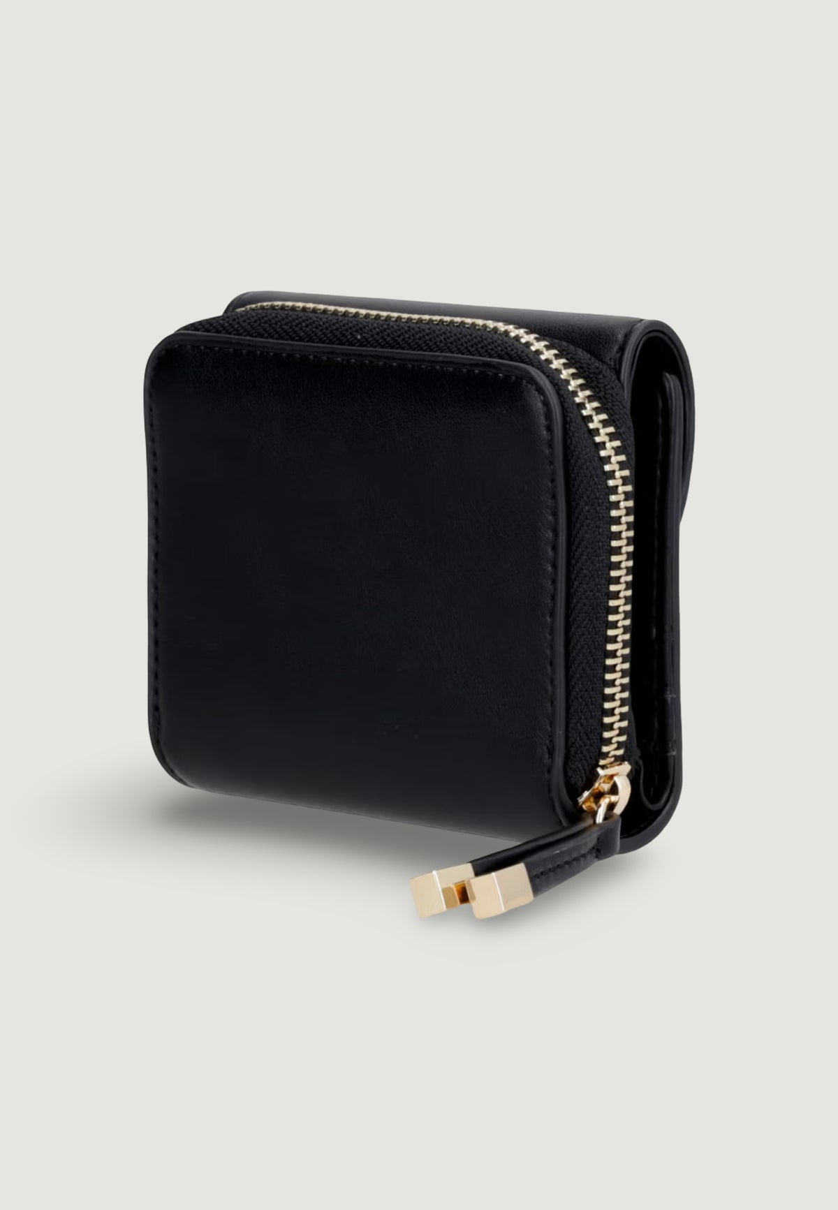 Wallet Armani Exchange XW003312 AF19902