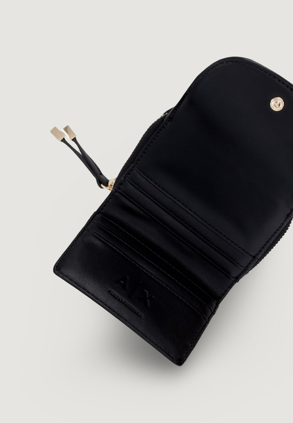 Wallet Armani Exchange XW003312 AF19902