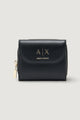 Wallet Armani Exchange XW003312 AF28605