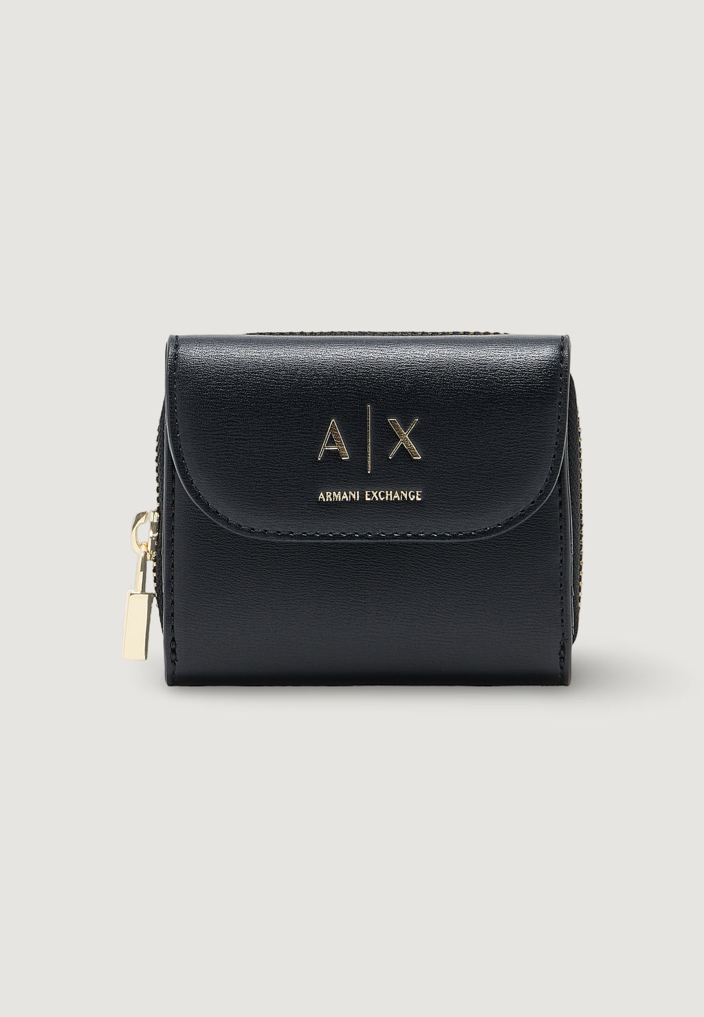 Wallet Armani Exchange XW003312 AF28605