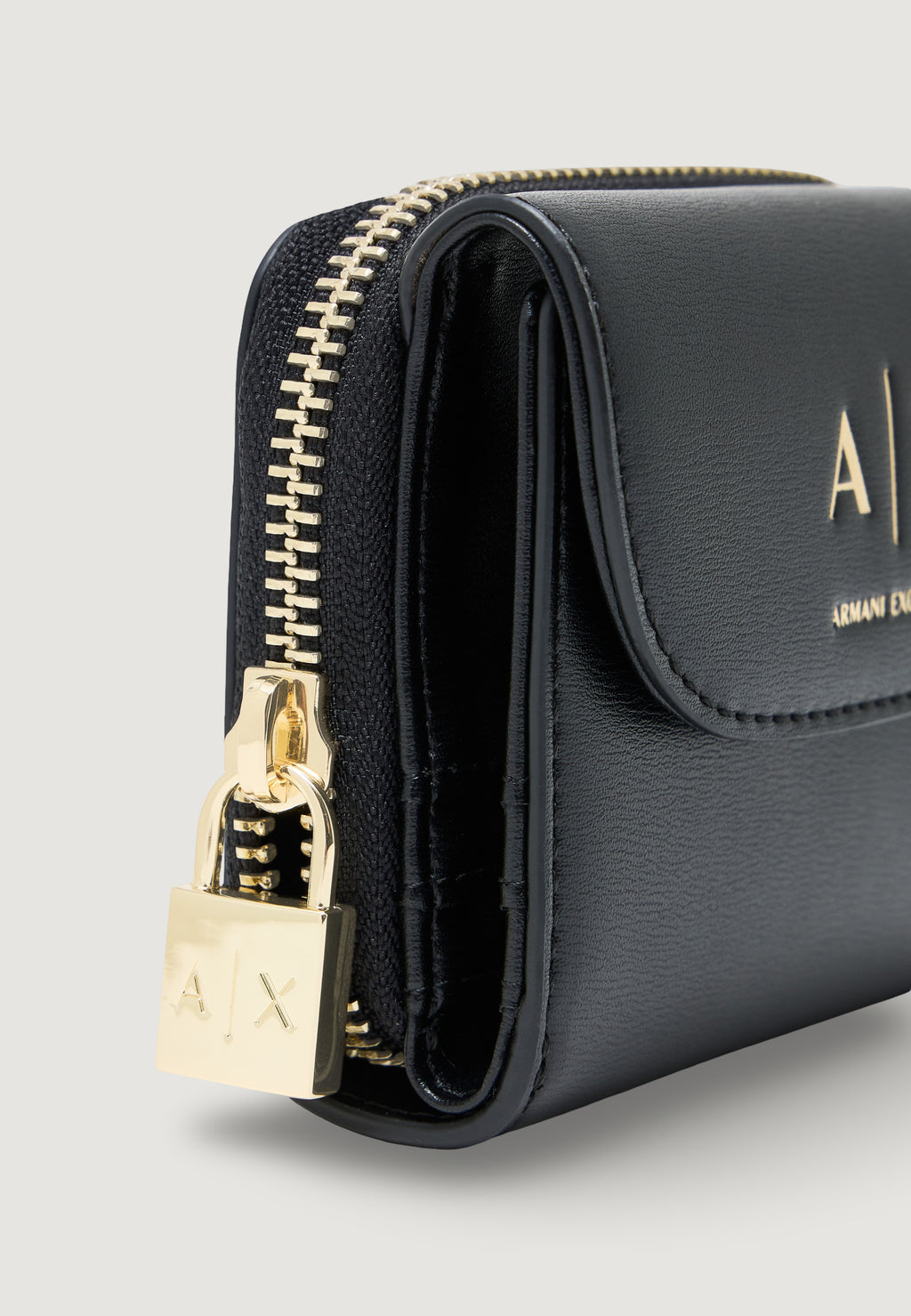 Wallet Armani Exchange XW003312 AF28605