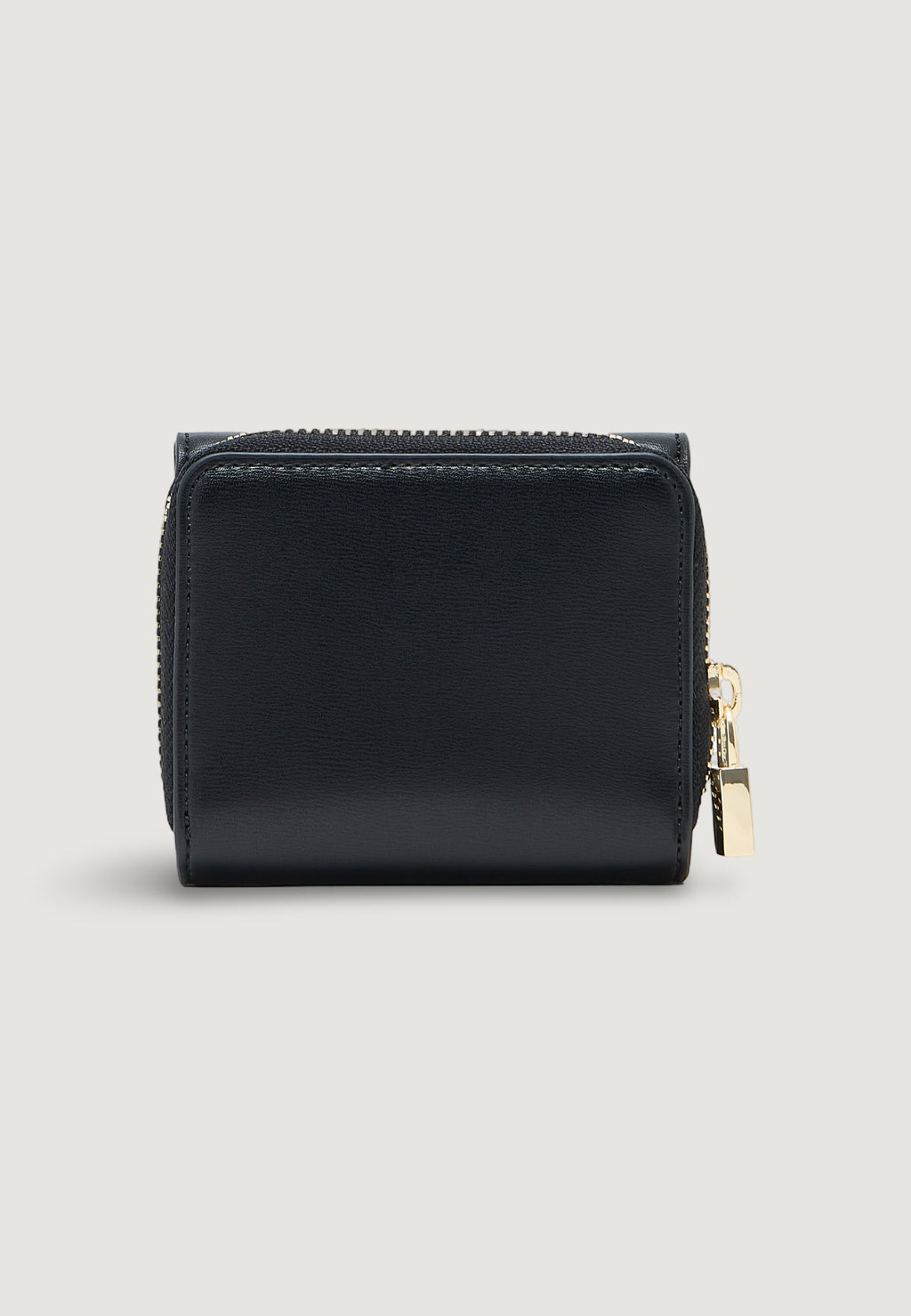 Wallet Armani Exchange XW003312 AF28605