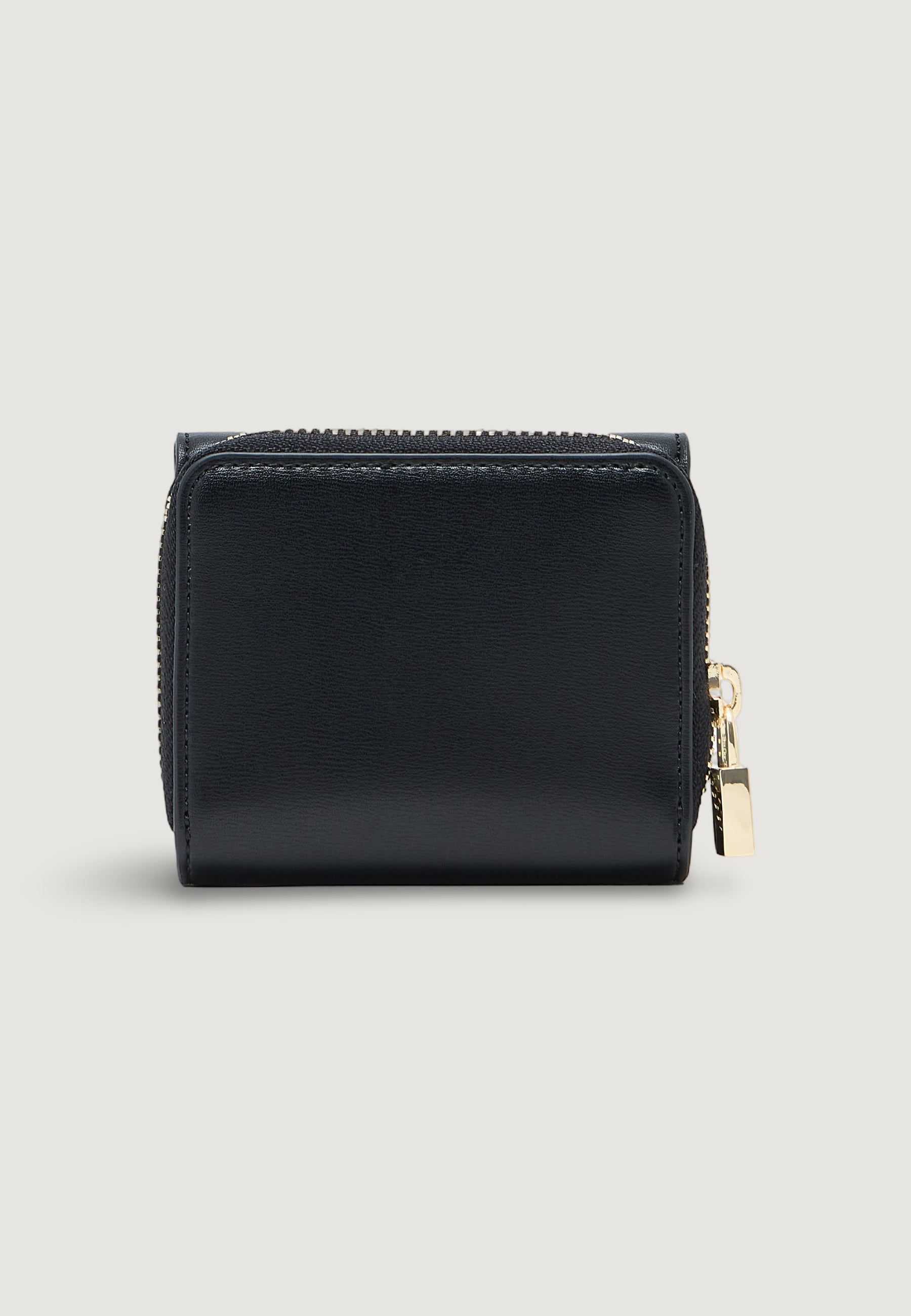 Wallet Armani Exchange XW003312 AF28605