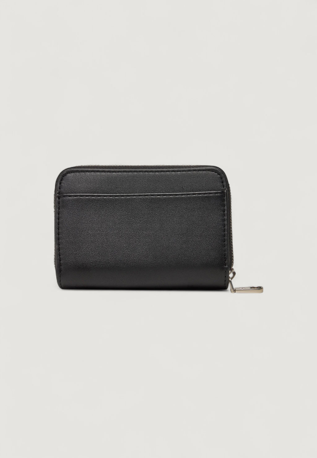 Wallet Calvin Klein SCULPTED MED FLAP ZIP AROUND