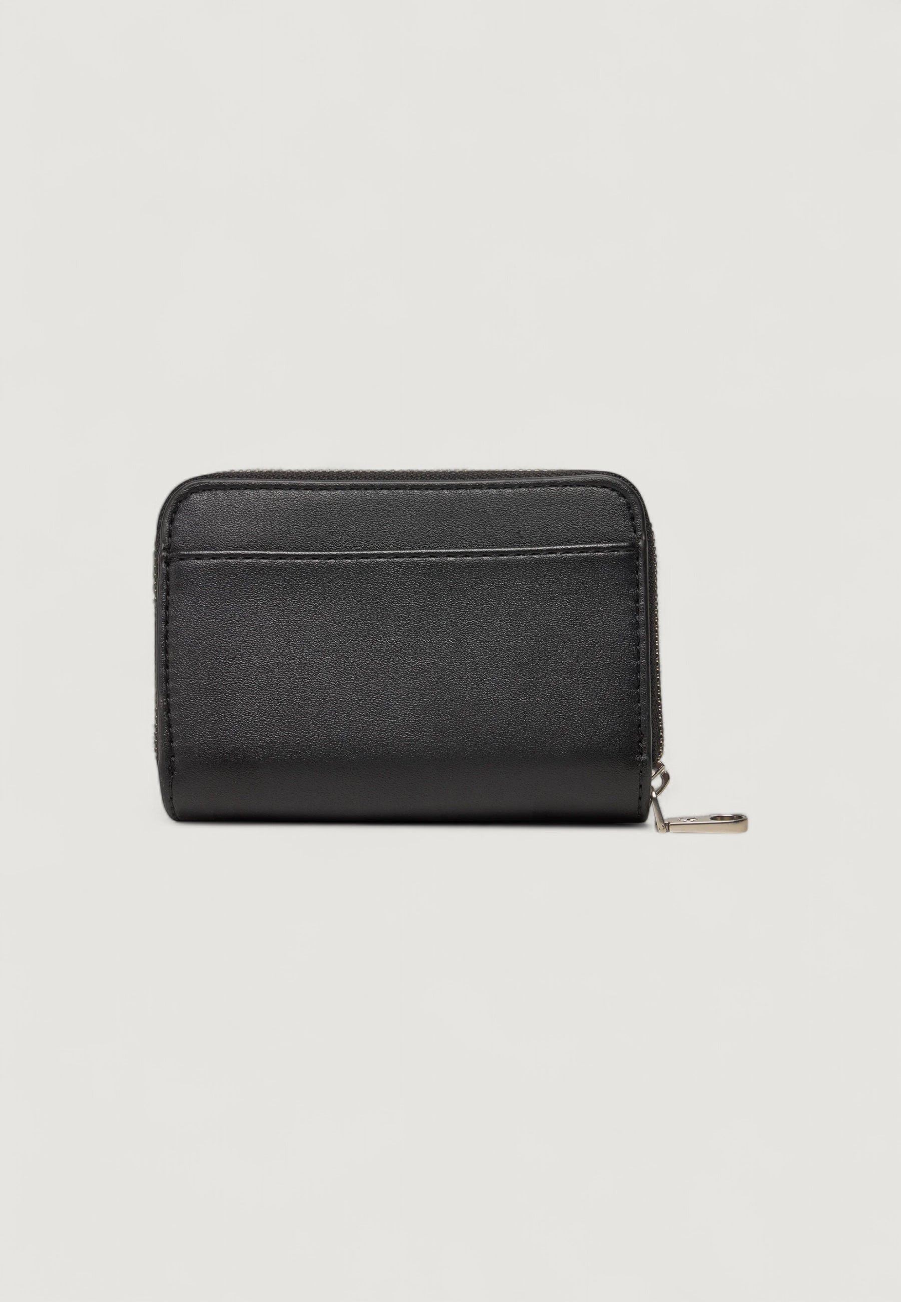 Wallet Calvin Klein SCULPTED MED FLAP ZIP AROUND