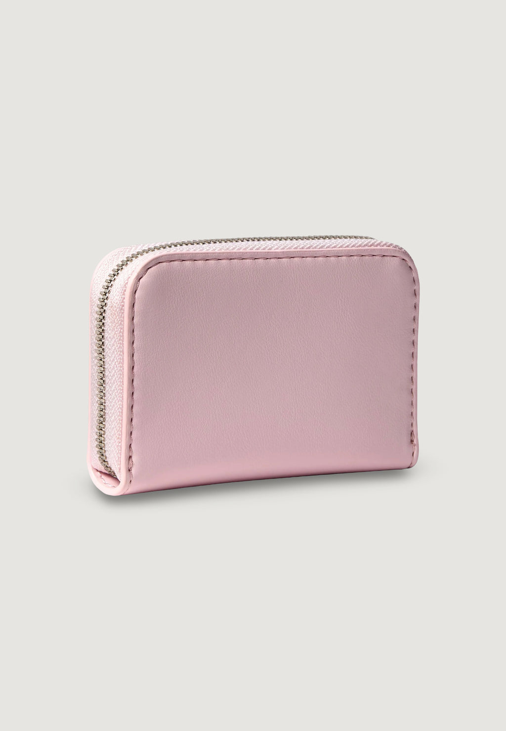 Wallet Calvin Klein BOLD CK MEDIUM ZIP AROUND