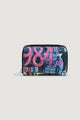 Portafoglio piccolo Desigual MONE_PIZZICATO MARI