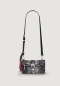 Wallet Desigual MONE_HALF LOGO