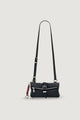 Wallet Desigual MONE_HALF LOGO CLUTCH MIC