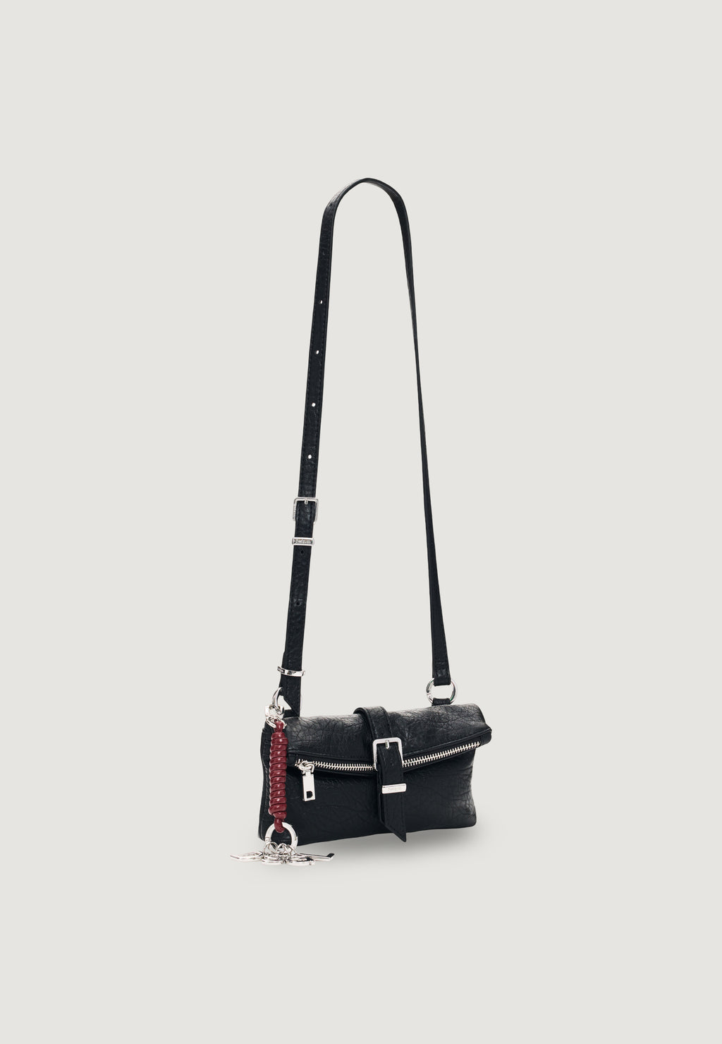 Wallet Desigual MONE_HALF LOGO CLUTCH MIC