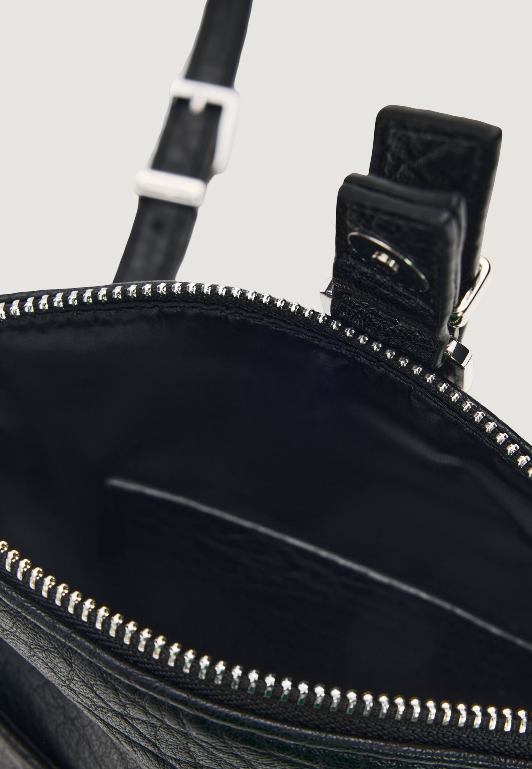 Wallet Desigual MONE_HALF LOGO CLUTCH MIC