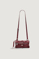 Wallet Desigual MONE_HALF LOGO CLUTCH MI