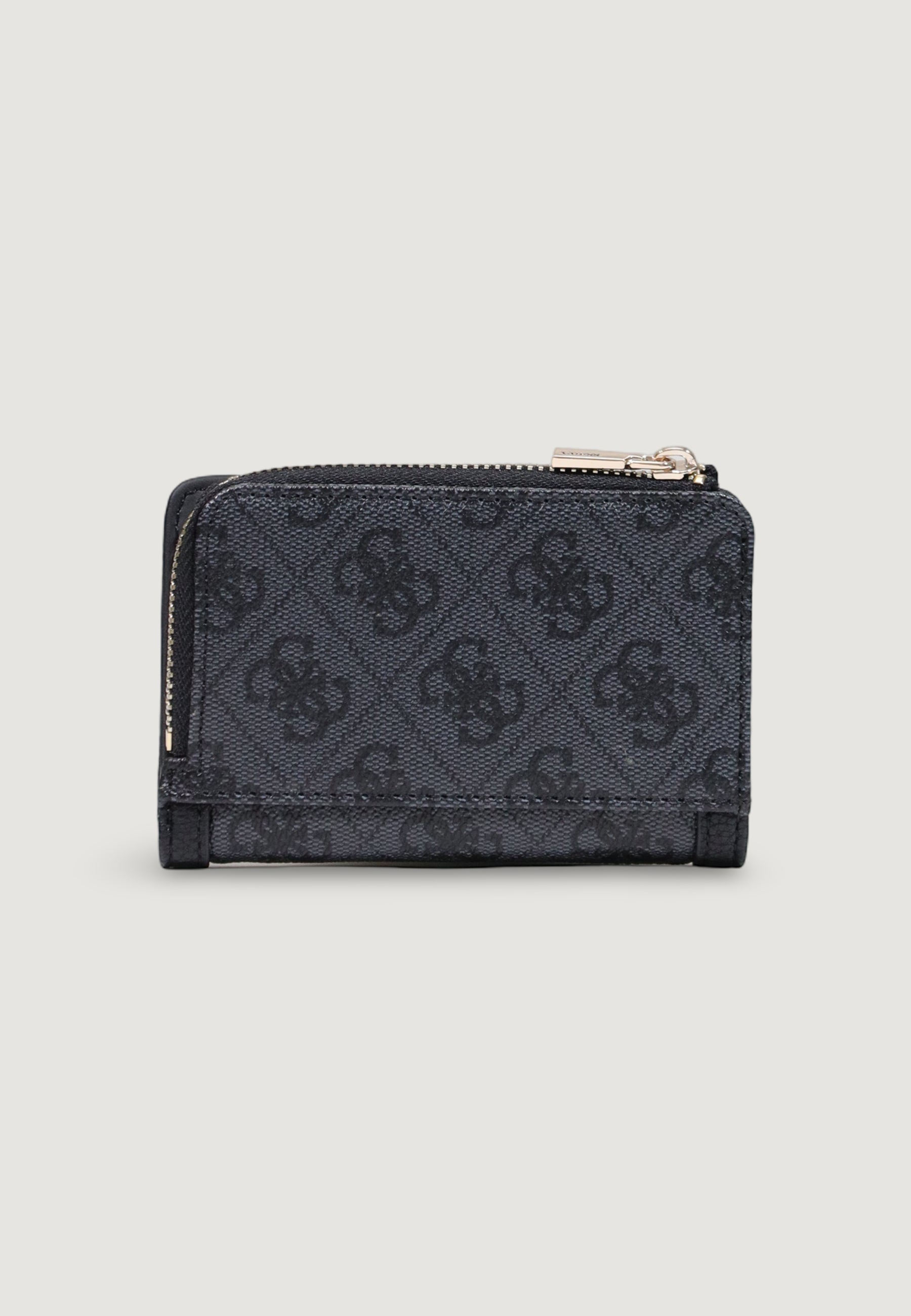 Wallet Guess COLEEN LOGO SML ZIP
