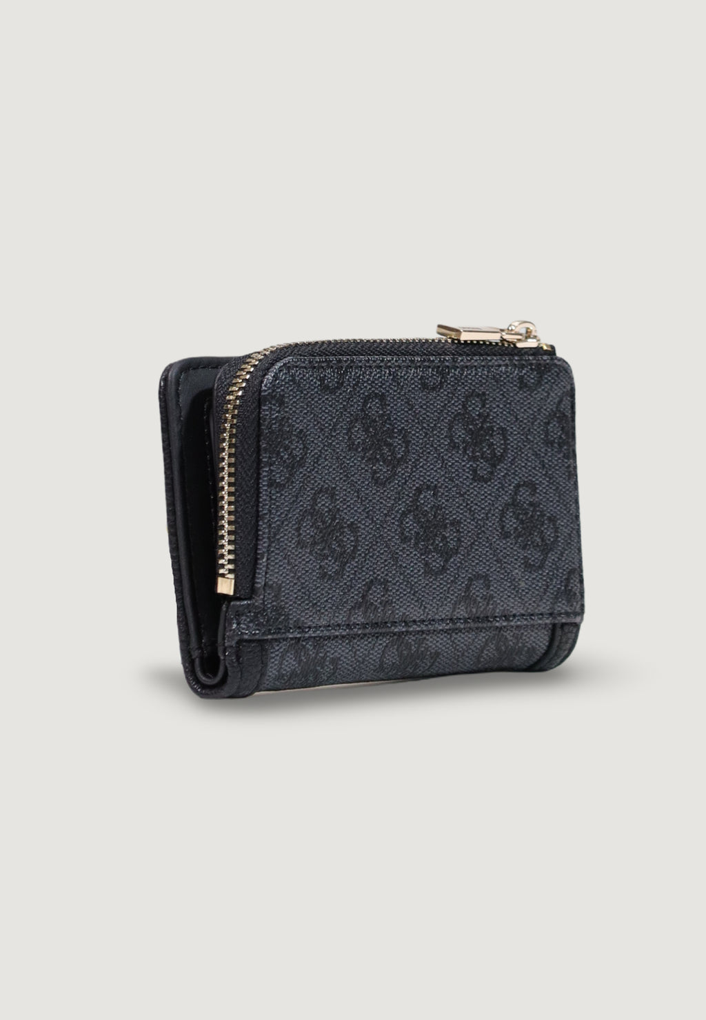 Wallet Guess COLEEN LOGO SML ZIP