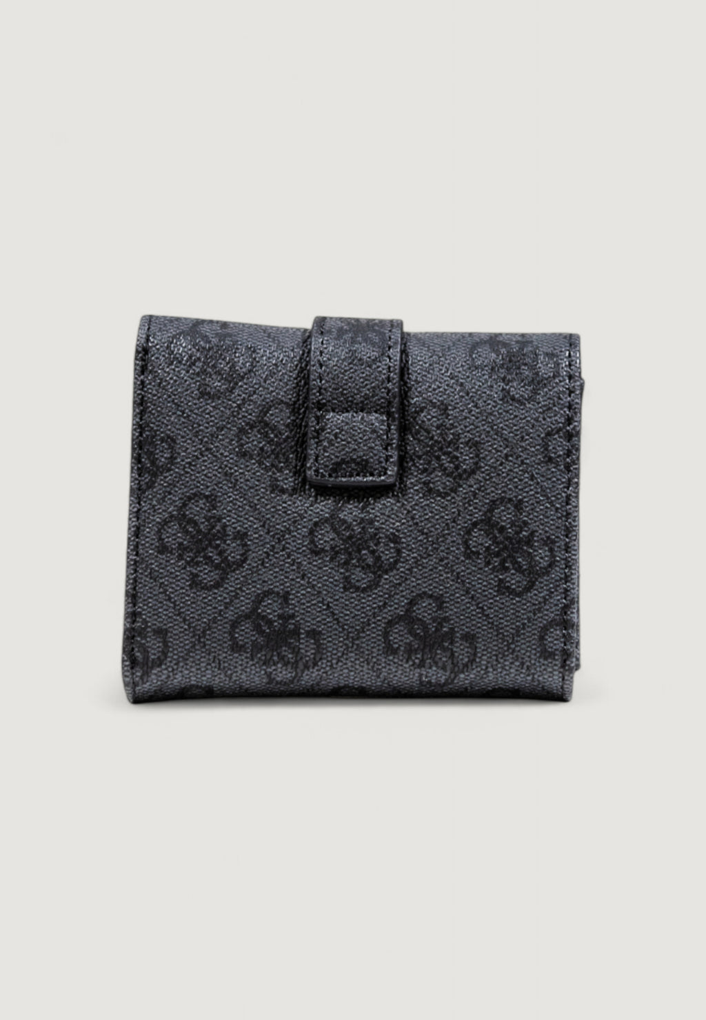 Portafoglio piccolo Guess LAUREL II SLG PETITE TRIFOLD