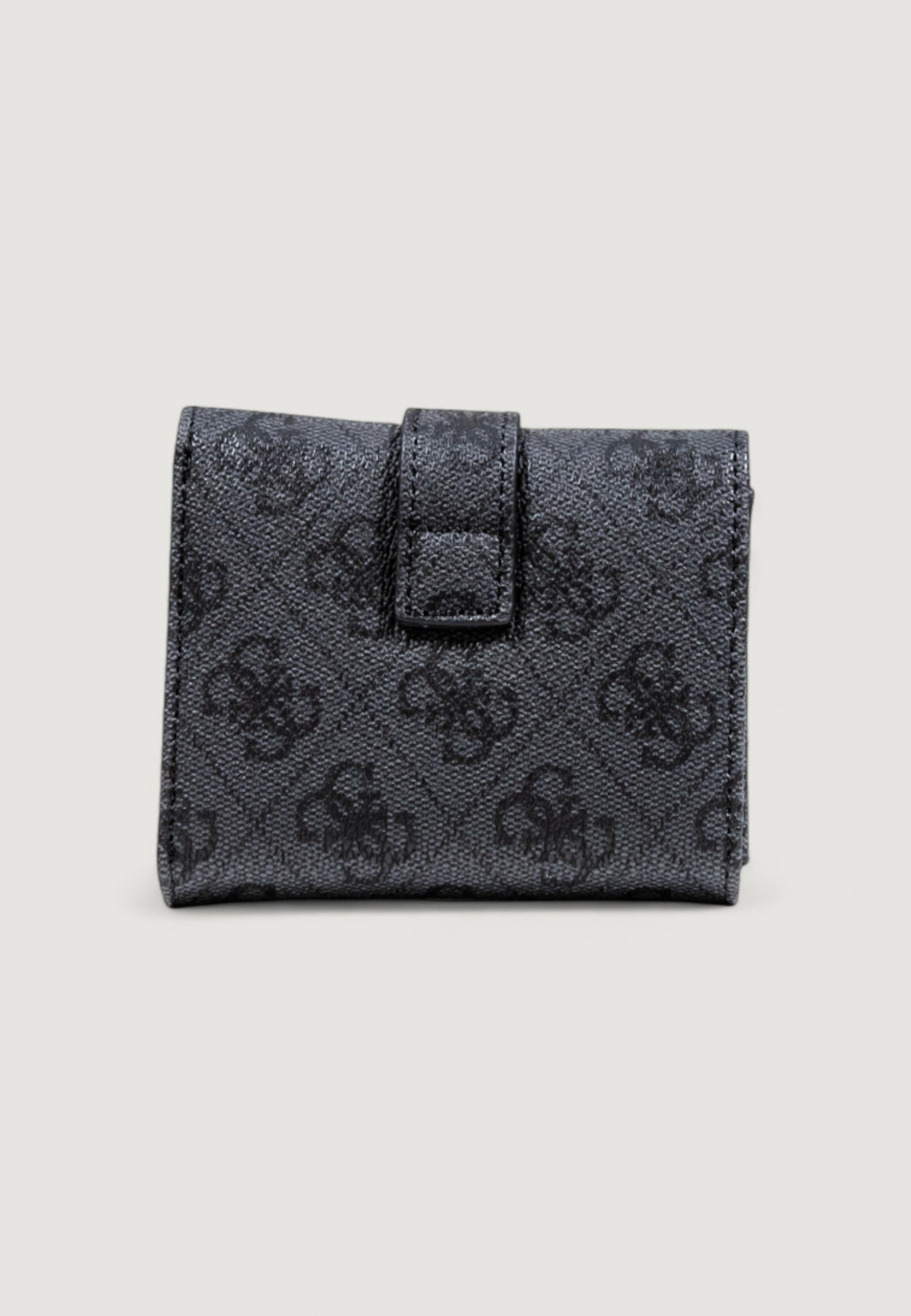 Portafoglio piccolo Guess LAUREL II SLG PETITE TRIFOLD