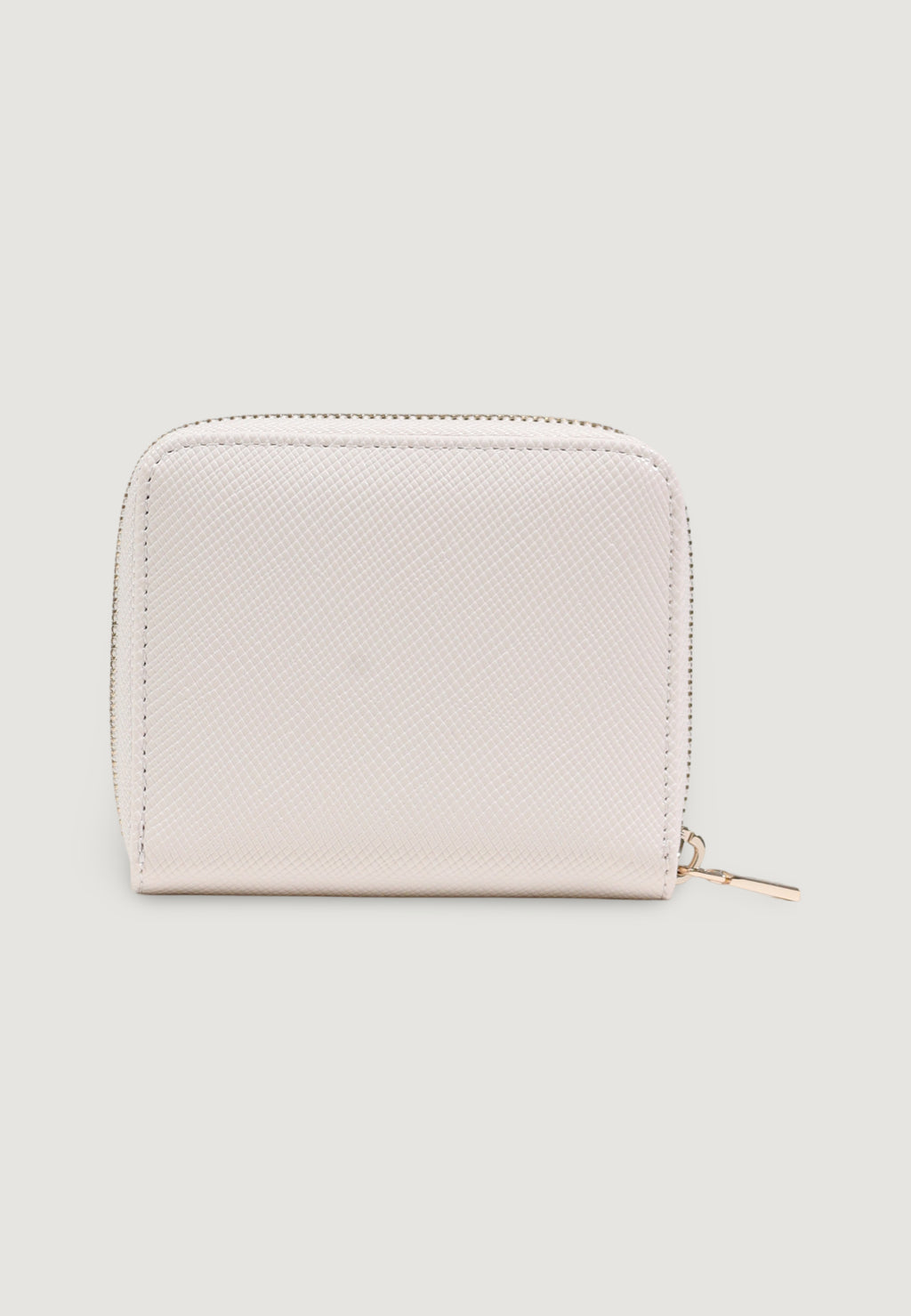 Portafoglio piccolo Guess LAUREL II SLG SMALL ZIP AROUND