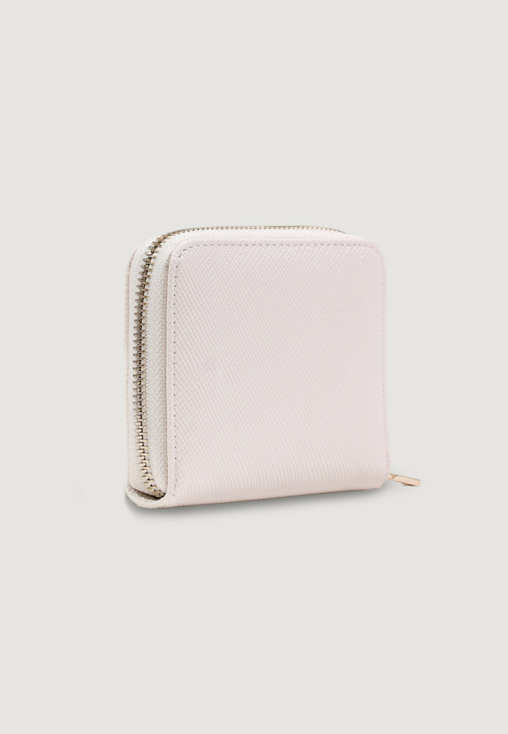 Portafoglio piccolo Guess LAUREL II SLG SMALL ZIP AROUND