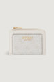 Wallet Guess COLEEN LOGO SML ZIP