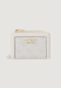 Wallet Guess COLEEN LOGO SML ZIP