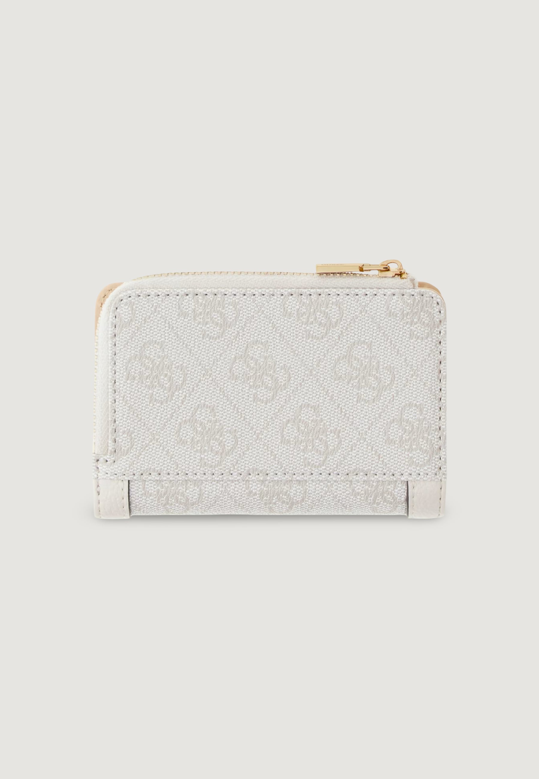 Wallet Guess COLEEN LOGO SML ZIP