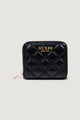Wallet Guess GIULLY II SLG SMALL ZIP AROUND